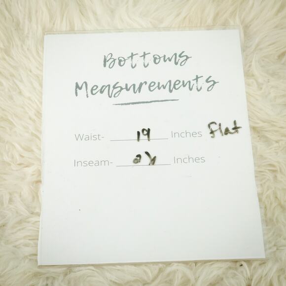 Betabrand Plus Size XXL Black Dress Career Pull On Ankle Yoga Pants Leggings - Picture 6 of 6